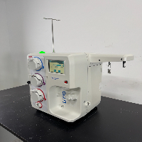 Fresenius Kabi LOVO Cell Processing System image 1